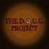 The D.O.U.G. Project