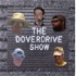 The DoverDrive Show