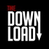 THE DOWN LOAD