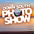 The Down South Photo Show