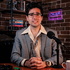 The Down to the Wire Podcast