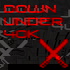 The Down Under 40k Podcast