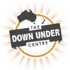 The Down Under Centre Migrating to Australia Podcast