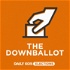 The Downballot