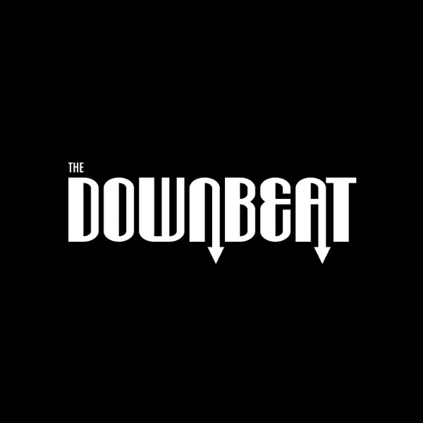 Artwork for The Downbeat
