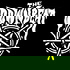 The Downbeat