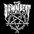 The Downbeat