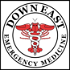 The DownEast Emergency Medicine Podcast