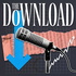 The Download