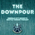 The Downpour - A Seattle Torrent Podcast