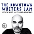 The Downtown Writers Jam
