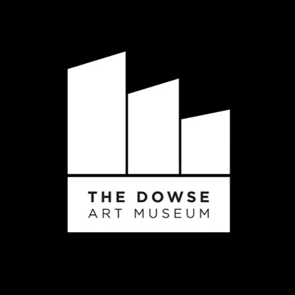 Artwork for The Dowse Art Museum
