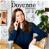 The Doyenne Interviews