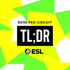 The DPC TL;DR Show by ESL