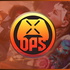 The DPS Podcast