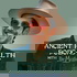 Ancient Health Podcast