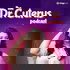 The Dr. Cuterus Podcast