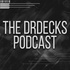 The Dr Decks Podcast
