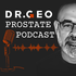 The Dr. Geo Podcast