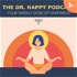 The Doctor Happy Podcast