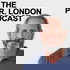 The Dr. London Podcast