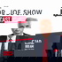 The Dr. Joe Show