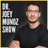 The Dr. Joey Munoz Show