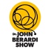 The Dr. John Berardi Show