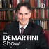 The Demartini Show