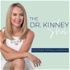 The Dr. Kinney Show