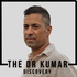 The Dr Kumar Discovery