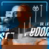 The Dr. Layne Norton Podcast