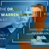 The Dr. Lee Warren Podcast