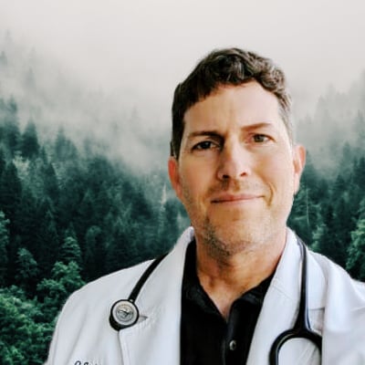 Artwork for The Dr. Leeds Podcast