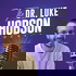 The Dr. Luke Hobson Podcast