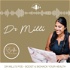 The Dr Milli Podcast: Boost & Biohack your health