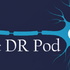 The DR Pod