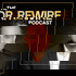 The Dr. Rewire Podcast