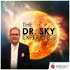 The Dr. Sky Experience