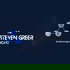 The Dr. Steven Greer Podcast