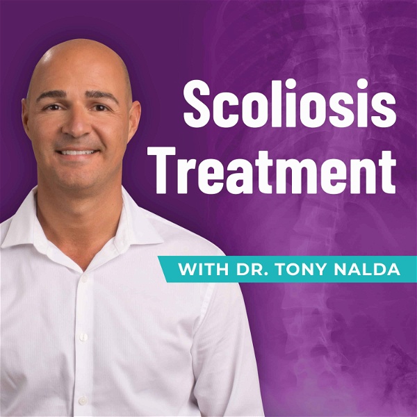 Artwork for Scoliosis Treatment