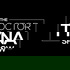 The Dr. Tyna Show
