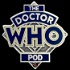 The Dr Who Pod