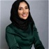 The Dr Yusra Podcast: Aesthetics and Wellness by Dr Yusra