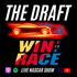 THE DRAFT