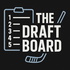 The Draft Board Hockey Show