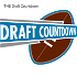 THE Draft Countdown