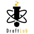 The Draft Lab Podcast
