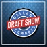 The Draft Show