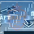 The Draft Show